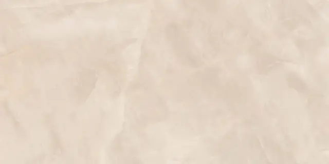 Сияние Снов 2180 60x120