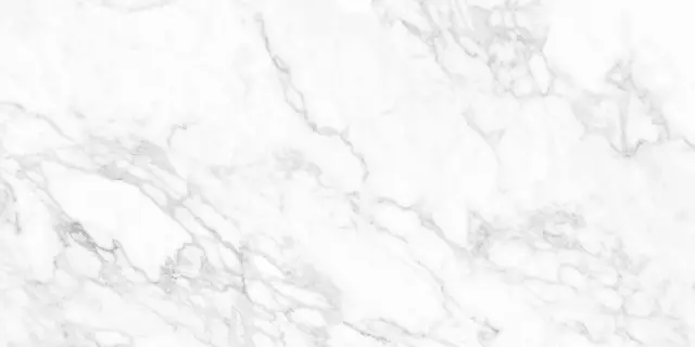 Пробуждение 2170nr 60x120