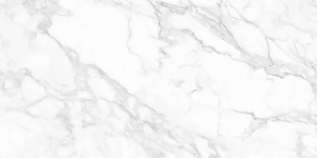 Пробуждение 2170lr 60x120