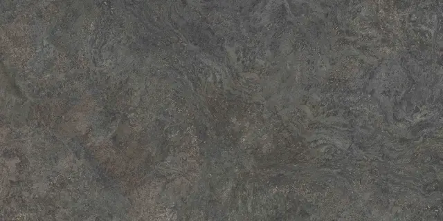 Темперамент 2193 60x120