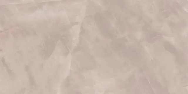 Сияние Снов 2181 60x120