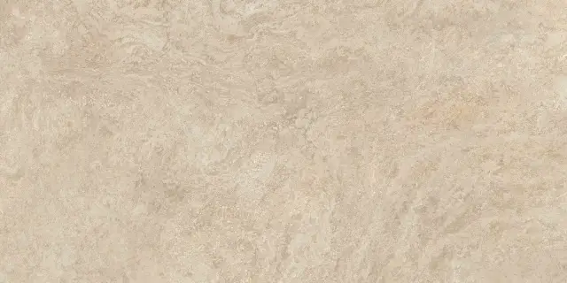 Темперамент 2191 60x120