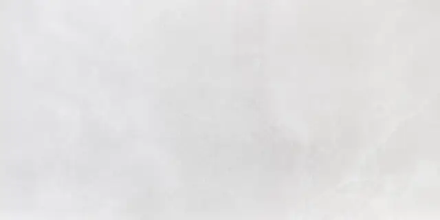 Moon Stone Light 60x120