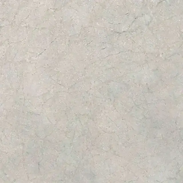 Sungul Beige G332/Сунгуль бежевый мат.60x60