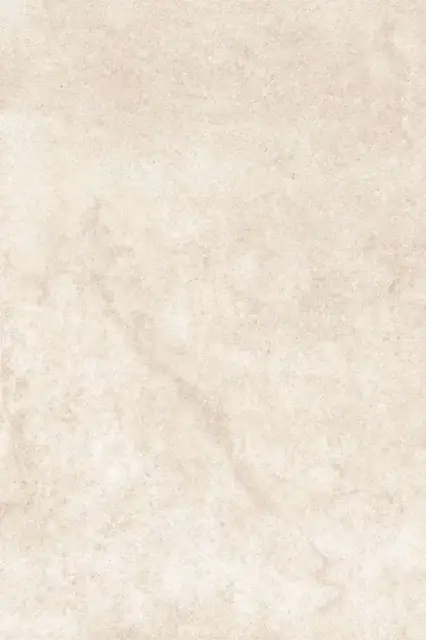 Jerusalem Limestone Structured  ZZ 100x150