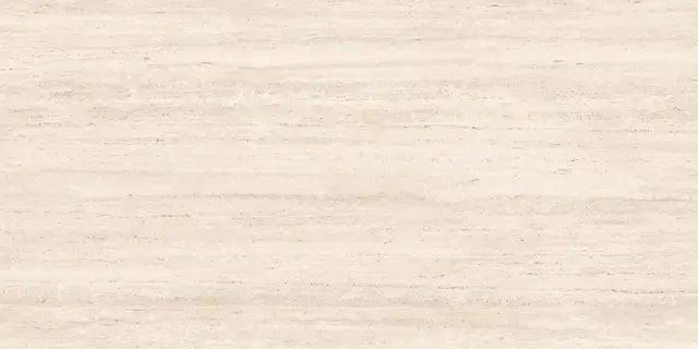 Спастоун Травертин Матовый 60x120