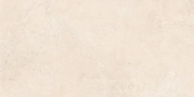 Спастоун Навона Матовый 60x120