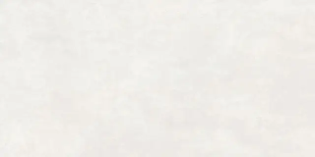 Баланс Хлопок Матовый 60x120