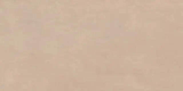 Баланс Карамель Матовый 60x120