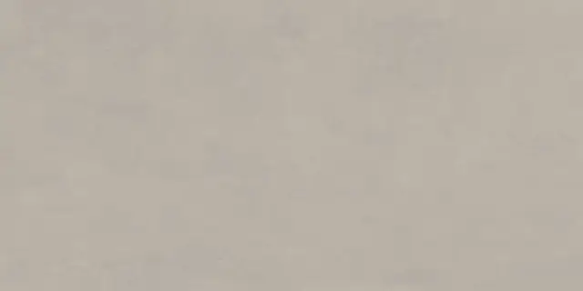 Баланс Лён Матовый 60x120