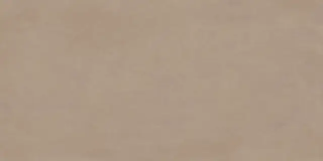 Баланс Мокко Матовый 60x120