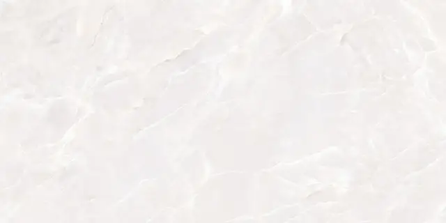 Клаудоникс Белый Шлиф R9 60x120