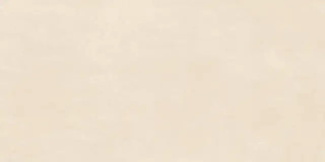 Баланс Кремовый Матовый 60x120