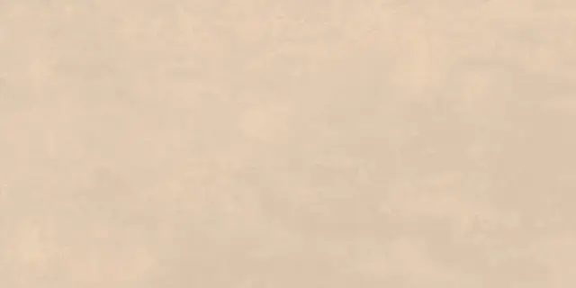 Баланс Латте Матовый 60x120