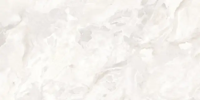 Клаудоникс Ойстер Шлиф R9 60x120