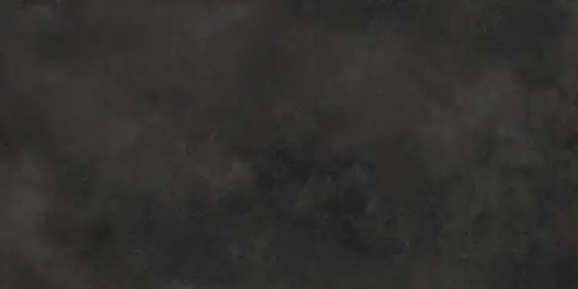 Ossido Nero 5.6 Mm 100х300