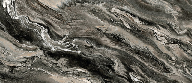 Аура Лава Гэлакси 120x278