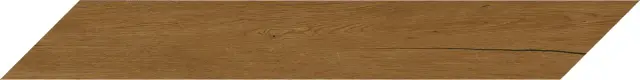 Аура Оак Шеврон 20x160