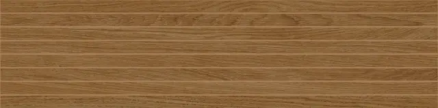 Аура Оак Татами 20x80