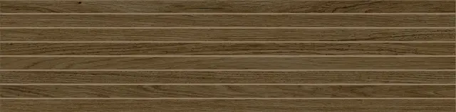 Аура Пэппер Татами 20x80