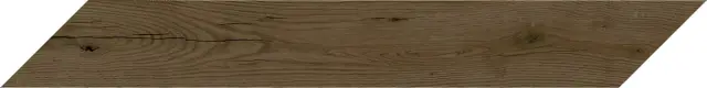 Аура Пэппер Шеврон 20x160