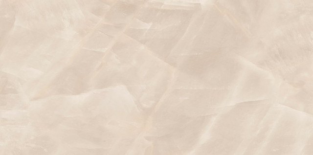 Сияние Снов 2180 60x120