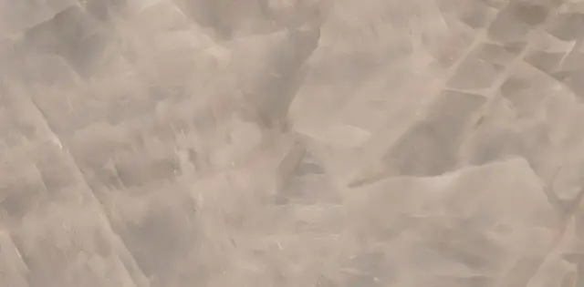 Сияние Снов 2182 60x120