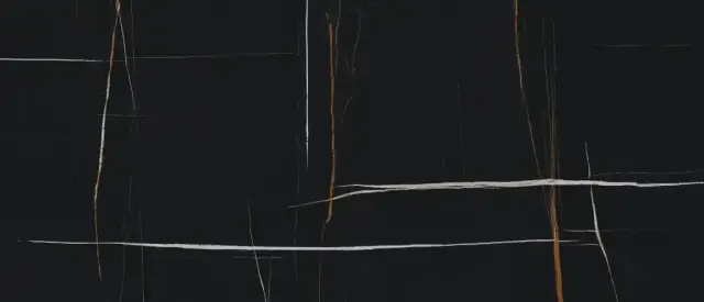 Italon Керамический гранит Charme Deluxe Floor Project Керамогранит Sahara Noir 120x278 люкс