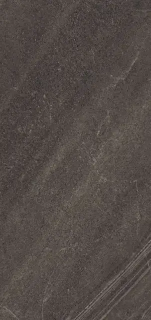 Gabbro GB03  Anthracite непол.80x160