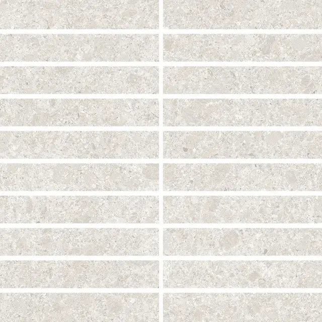 Frame Ice Mosaic 315 B.H. Anti-Slip 30x30