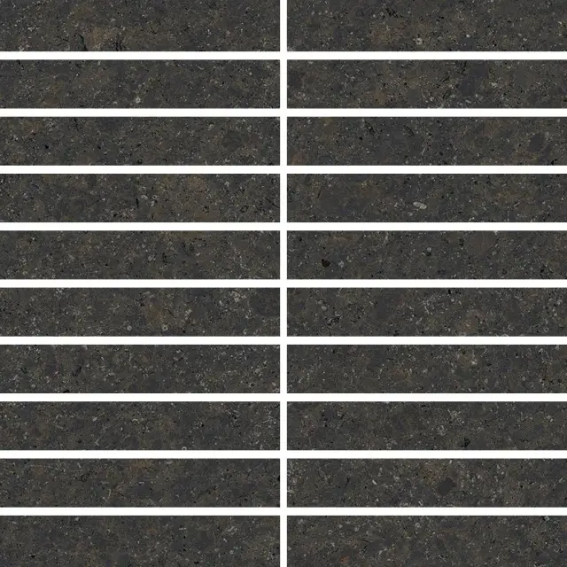 Frame Classic Mosaic 315 Natural 30x30