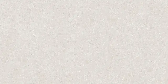 Frame Ice Soft 60x120