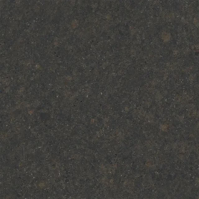 Frame Classic Honed 60x60