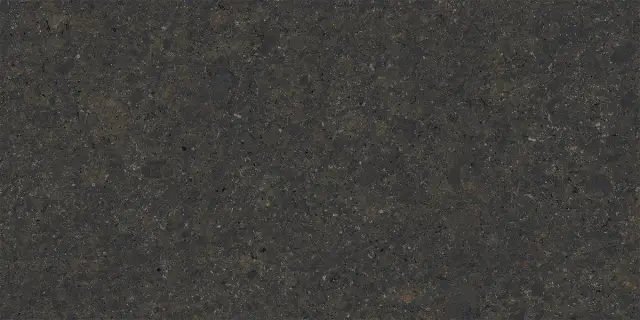 Frame Classic Soft 30x60