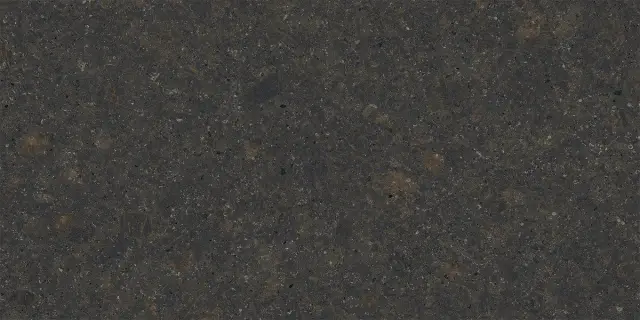 Frame Classic Honed 30x60