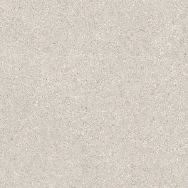 Frame Light Natural 60x60