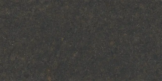 Frame Classic Natural 45x90