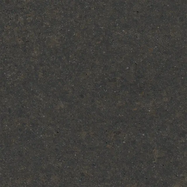 Frame Classic B.H. Anti-Slip 60x60