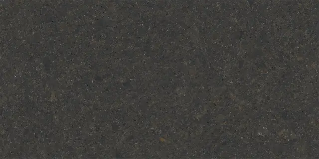 Frame Classic Honed 45x90