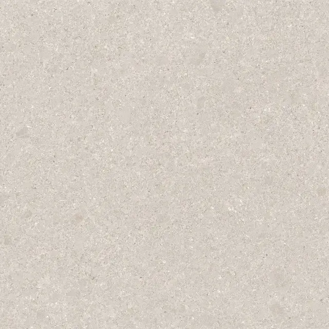 Frame Light Soft 60x60