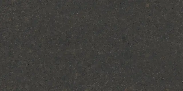 Frame Classic Soft 60x120