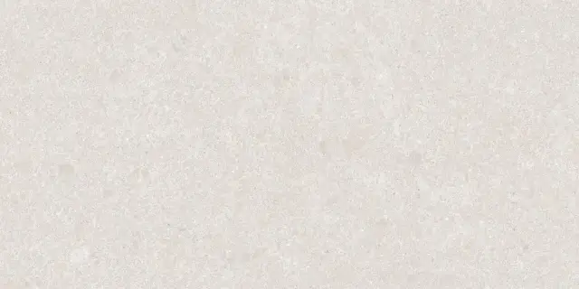 Frame Ice Honed 60x120