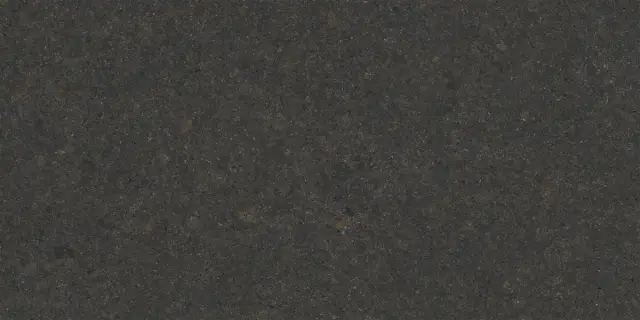 Frame Classic Natural 60x120