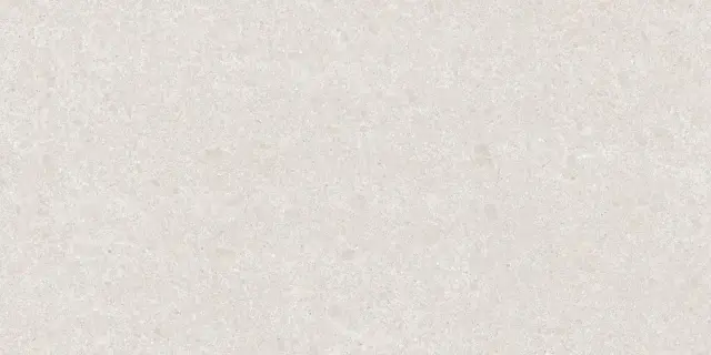 Frame Ice Natural 60x120