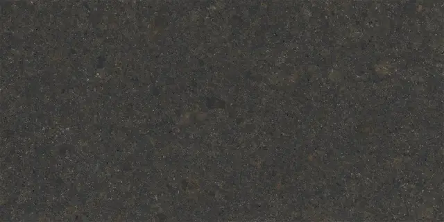 Frame Classic B.H. Anti-Slip 45x90