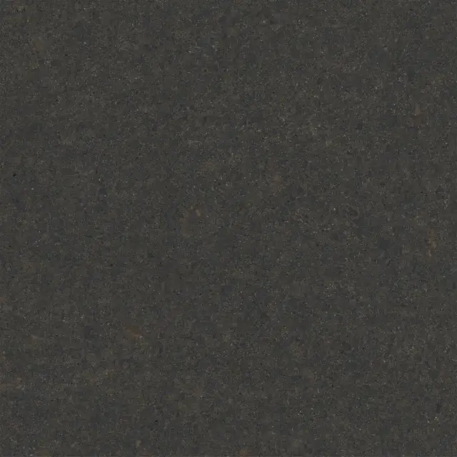 Frame Classic Soft 120x120