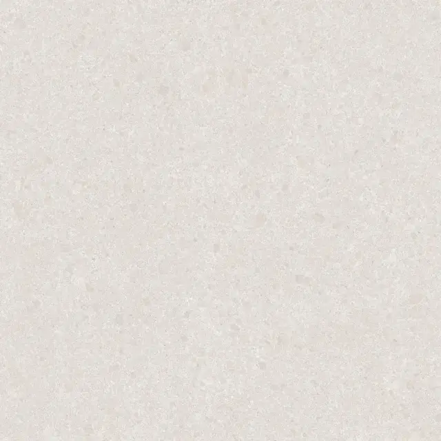 Frame Ice Natural 120x120