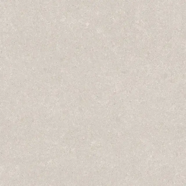 Frame Light Honed 120x120