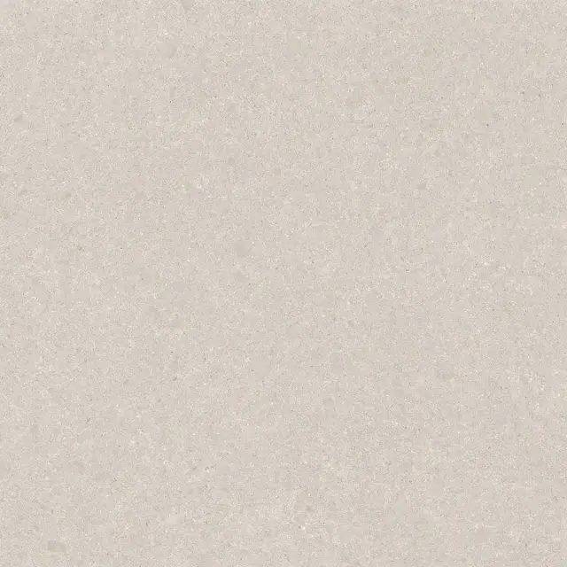 Frame Light B.H. Anti-Slip 120x120