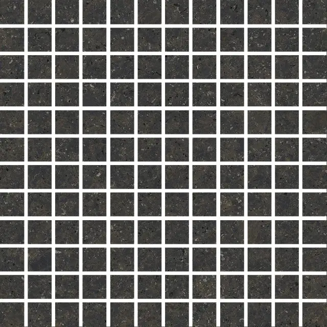 Frame Classic Mosaic 25 Natural 30x30